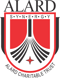 Alard College of Engineering and Management