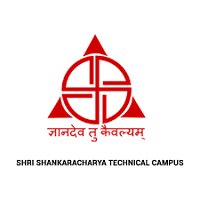 Shri Shankaracharya Institute of Technology and Management, Durg