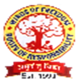 Marble Rock School, Jabalpur, Madhya Pradesh