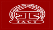 Trident Academy of Creative Technology, Bhubaneshwar