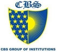 CBS Group of Institutions, New Delhi