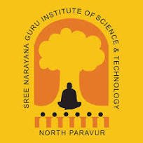 Sree Narayana Guru Institute of Science and Technology, Paravur