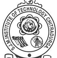 SJM Institute of Technology