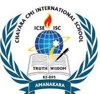 Chavara CMI International School