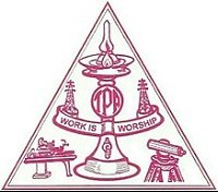 Thiagarajar Polytechnic College, Thrissur