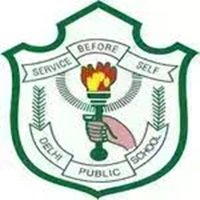 Delhi Public School, Tinsukia, Assam