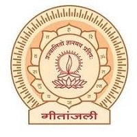 Geetanjali Group of Colleges, Rajkot