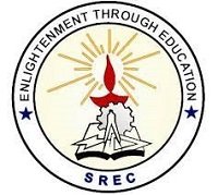 Sri Ramakrishna Engineering College, Coimbatore