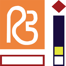 R.B. Institute of Management Studies, Ahmedabad