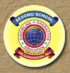 Sesomu School