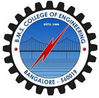 BMS College of Engineering, Bangalore