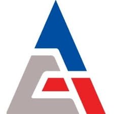 Amritsar Group Of Colleges, Amritsar, Punjab