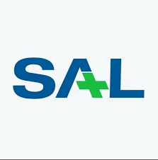 SAL College of Engineering, Ahmedabad