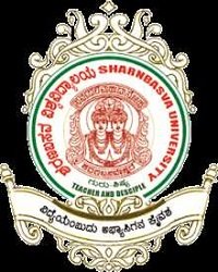 Godutai Engineering College for Women