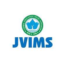 Shri Jaysukhlal Vadhar Institute of Management Studies, Jamnagar
