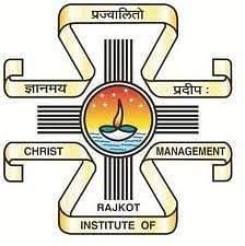 Christ Institute of Management, Rajkot