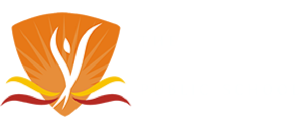 The Optimus Public School