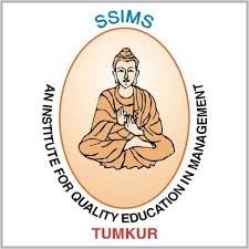 Sri Siddhartha Institute of Management Studies