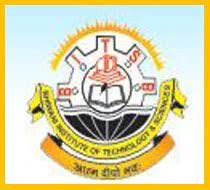 BITS Engineering College, Bhiwani