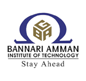 Bannari Amman Institute of Technology