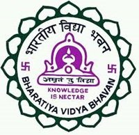 Bharatiya Vidya Bhavans Gandhi Vidyashram,  kodaikanal, Tamil Nadu