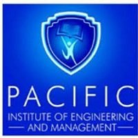 Pacific Institute of Engineering and Management, New Delhi