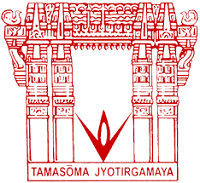 VNR Vignana Jyothi Institute of Engineering and Technology, Hyderabad