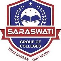 Saraswati Group of Colleges, Mohali