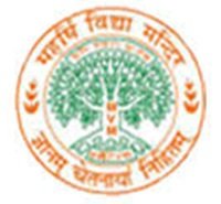 Maharishi Vidya Mandir, Jabalpur, Madhya Pradesh