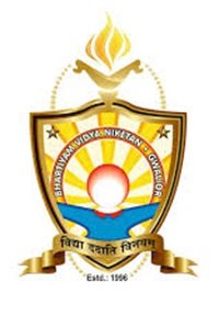 Bhartiyam Vidya Niketan, Gwalior, Madhya Pradesh