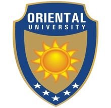 Oriental Institute of Science and Technology, Indore