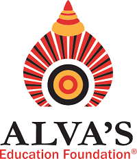 Alvas Institute of Engineering and Technology