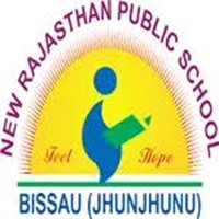 New Rajasthan Public School, Jhunjhunu, Rajastan