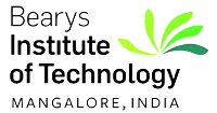 Bearys Institute of Technology