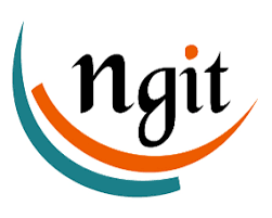 eil Gogte Institute of Technology, Hyderabad
