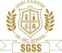 Shri Ganesh Higher Secondary School, Sidhi, Madhya Pradesh