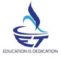 Sahrdaya College of Engineering and Technology, Thrissur