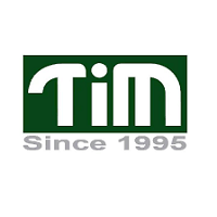 TKM Institute of Managements, Kollam