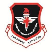 Christian College, Bangalore