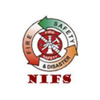 Institute of Fire Engineering and Safety Management, New Delhi