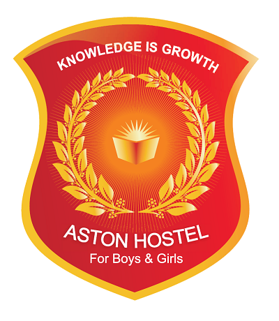 Aston Hostel, Panchgani, Maharashtra
