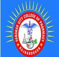 Sanskar City Campus,  Rajnandgaon, Chhattisgarh