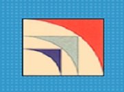 G S Jangid Memorial School, Jodhpur