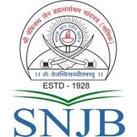Symbiosis Institute of Operations Management, Nashik