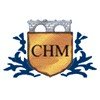 CHM Institute of Hotel and Business Management, Faridabad