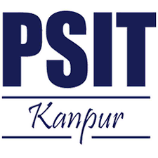 Pranveer Singh Institute of Technology, Kanpur