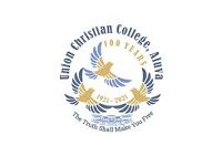 Union Christian College, Aluva