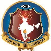 Bharata Mata Institute of Management, Kochi