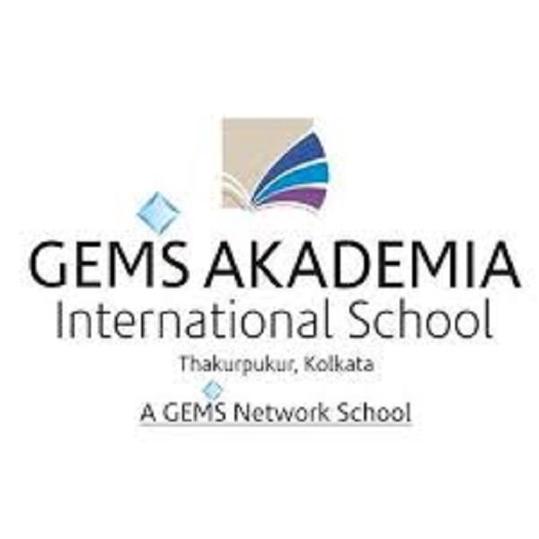 Gems Akademia International School, Kolkata