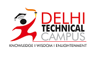 Delhi Technical Campus, Jhajjar